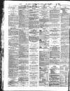 Bolton Evening News Tuesday 10 August 1875 Page 2