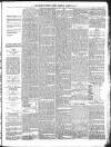 Bolton Evening News Tuesday 10 August 1875 Page 3