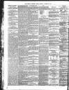 Bolton Evening News Tuesday 10 August 1875 Page 4