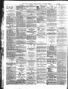 Bolton Evening News Thursday 12 August 1875 Page 2