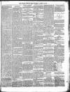 Bolton Evening News Thursday 12 August 1875 Page 3