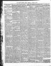 Bolton Evening News Thursday 12 August 1875 Page 4