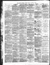 Bolton Evening News Monday 16 August 1875 Page 2