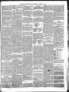 Bolton Evening News Monday 16 August 1875 Page 4