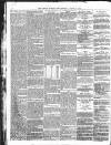 Bolton Evening News Monday 16 August 1875 Page 5
