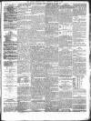 Bolton Evening News Thursday 19 August 1875 Page 3