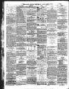 Bolton Evening News Friday 20 August 1875 Page 2