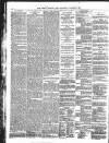 Bolton Evening News Saturday 21 August 1875 Page 4