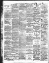 Bolton Evening News Monday 23 August 1875 Page 2