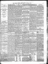 Bolton Evening News Monday 23 August 1875 Page 3