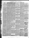 Bolton Evening News Monday 23 August 1875 Page 4
