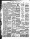 Bolton Evening News Tuesday 24 August 1875 Page 4