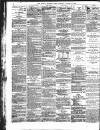 Bolton Evening News Tuesday 31 August 1875 Page 2
