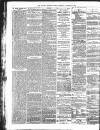 Bolton Evening News Tuesday 31 August 1875 Page 4