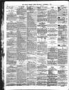 Bolton Evening News Wednesday 01 September 1875 Page 2