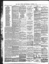 Bolton Evening News Wednesday 15 September 1875 Page 4