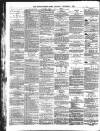 Bolton Evening News Thursday 02 September 1875 Page 2