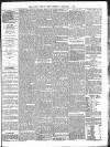 Bolton Evening News Thursday 02 September 1875 Page 3