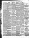 Bolton Evening News Thursday 02 September 1875 Page 4