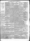 Bolton Evening News Friday 03 September 1875 Page 3