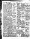 Bolton Evening News Friday 03 September 1875 Page 4