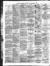 Bolton Evening News Monday 06 September 1875 Page 2