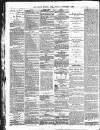 Bolton Evening News Tuesday 07 September 1875 Page 2