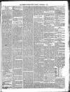 Bolton Evening News Tuesday 07 September 1875 Page 3