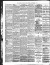 Bolton Evening News Tuesday 07 September 1875 Page 4