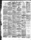 Bolton Evening News Monday 13 September 1875 Page 2