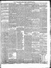 Bolton Evening News Monday 13 September 1875 Page 3