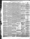Bolton Evening News Monday 13 September 1875 Page 4