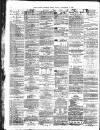 Bolton Evening News Friday 17 September 1875 Page 2