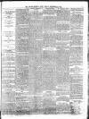 Bolton Evening News Friday 17 September 1875 Page 3