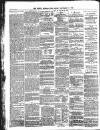 Bolton Evening News Friday 17 September 1875 Page 4