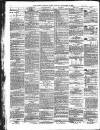 Bolton Evening News Monday 20 September 1875 Page 2