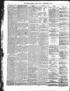 Bolton Evening News Monday 20 September 1875 Page 4