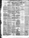 Bolton Evening News Thursday 23 September 1875 Page 2