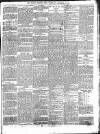 Bolton Evening News Thursday 23 September 1875 Page 3