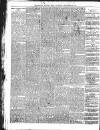 Bolton Evening News Thursday 23 September 1875 Page 4