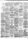Bolton Evening News Friday 24 September 1875 Page 2
