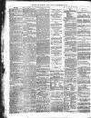Bolton Evening News Friday 24 September 1875 Page 4