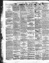Bolton Evening News Saturday 25 September 1875 Page 2