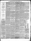 Bolton Evening News Saturday 25 September 1875 Page 3