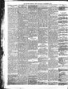 Bolton Evening News Saturday 25 September 1875 Page 4