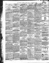 Bolton Evening News Monday 27 September 1875 Page 2