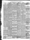 Bolton Evening News Monday 27 September 1875 Page 4