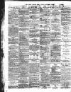 Bolton Evening News Tuesday 28 September 1875 Page 2