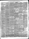 Bolton Evening News Tuesday 28 September 1875 Page 3