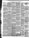 Bolton Evening News Tuesday 28 September 1875 Page 4